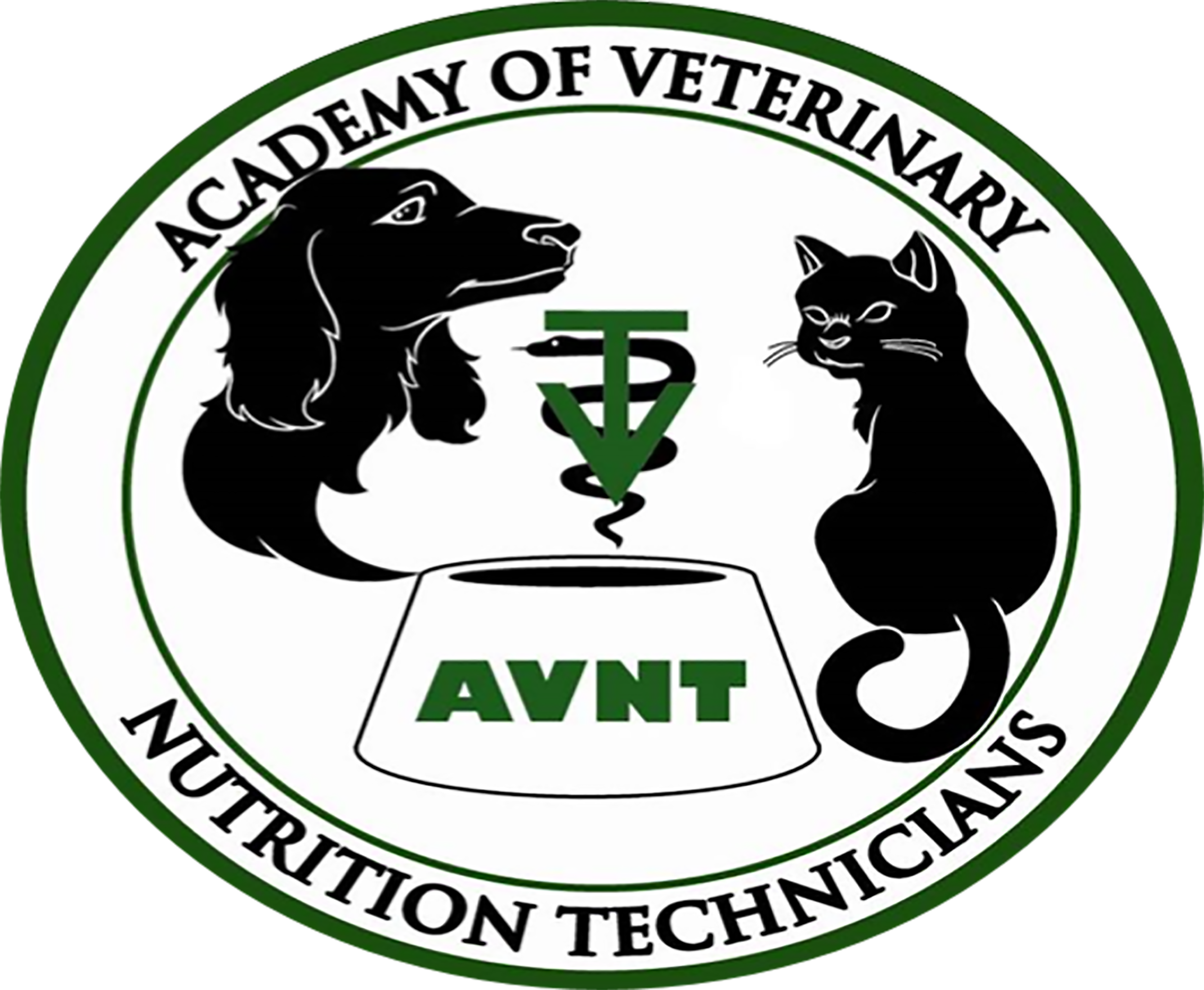 Academy of Veterinary Nutrition Technicians